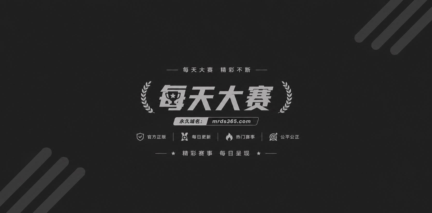 OnlyFans俄罗相关图片1